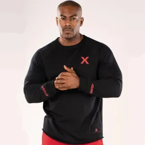 Spring Sweatshirts