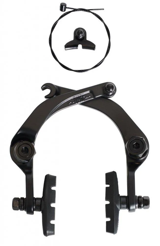 Spring V2 Brake