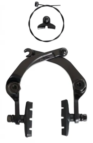 Spring V2 Brake