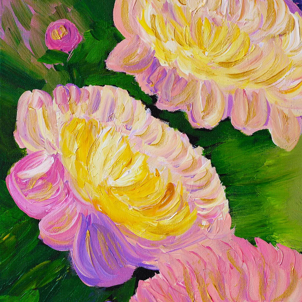 Spring