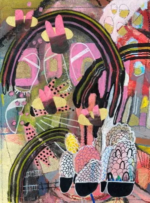 Spring