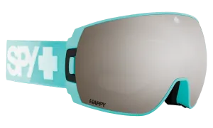 Spy Legacy SE Goggle