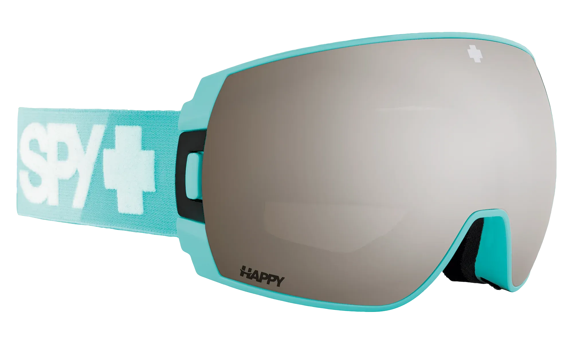 Spy Legacy SE Goggle