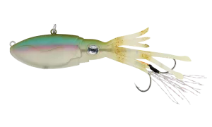 Squidtrex™ 65 Vibe 65mm - 8g