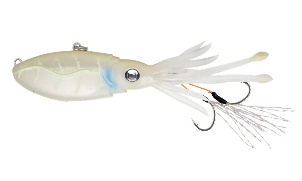 Squidtrex™ 65 Vibe 65mm - 8g