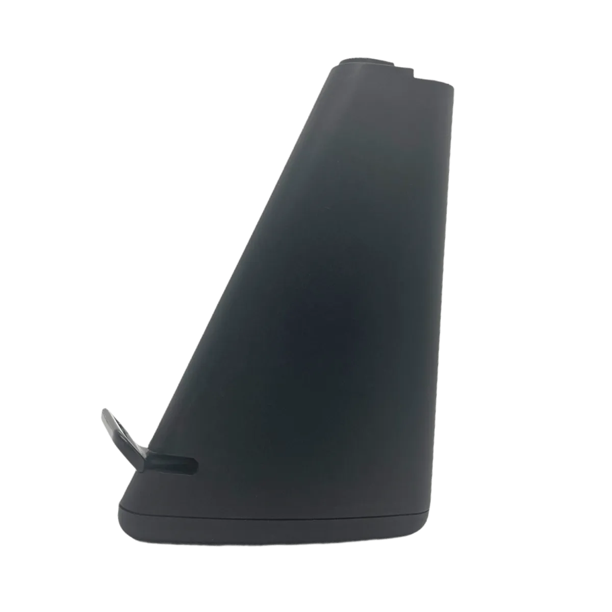SRC Compact Fixed Stock