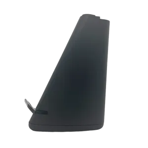 SRC Compact Fixed Stock