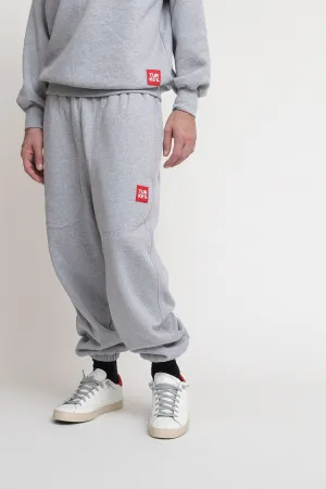 Steve Basic - Grey