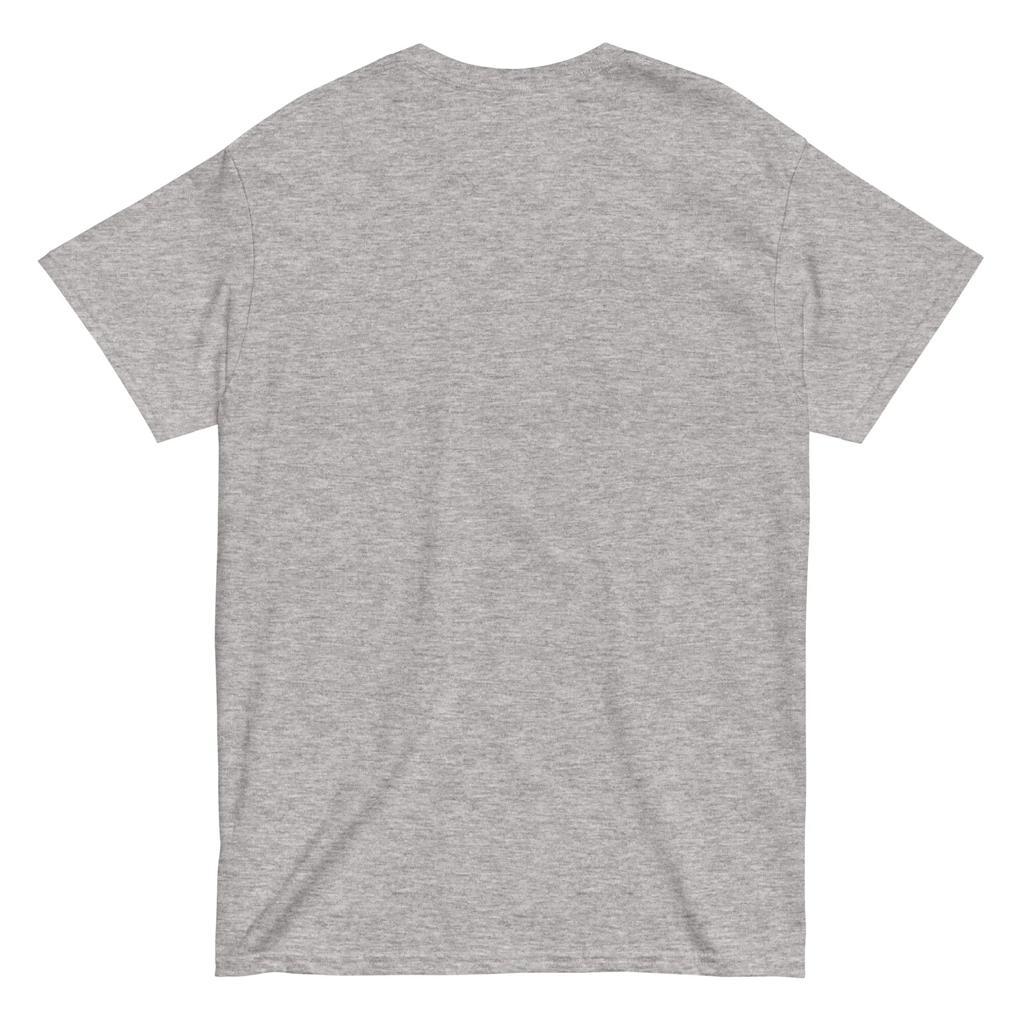 Stingrays Green Summit Cheer 2024 Championship T-Shirt