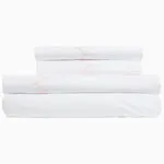 Stitched Sheet Sets