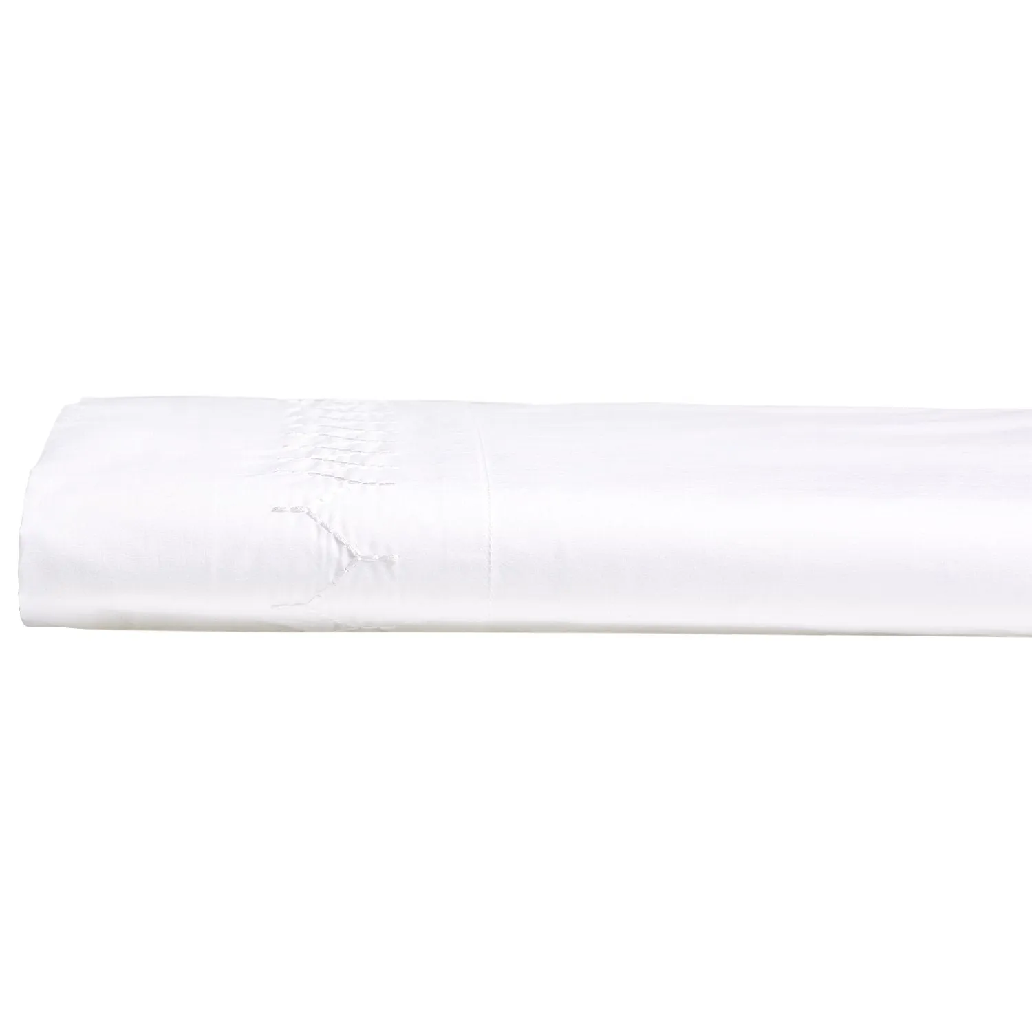Stitched Sheet Sets