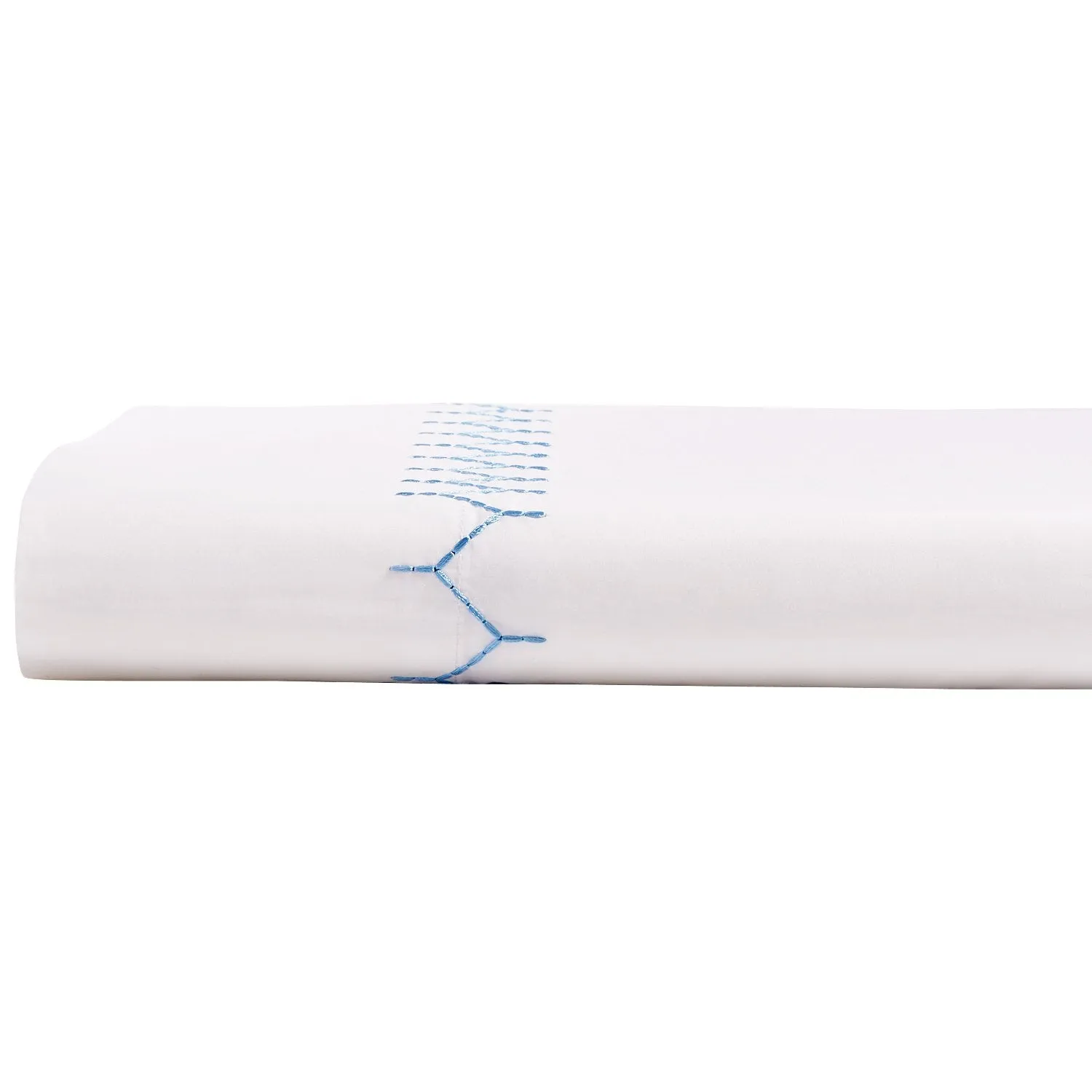 Stitched Sheet Sets