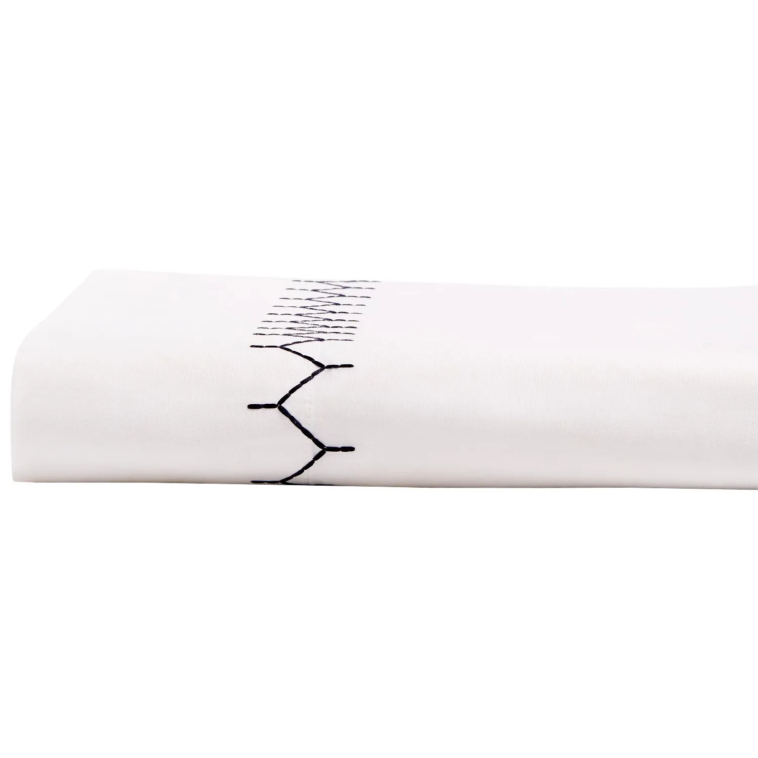 Stitched Sheet Sets
