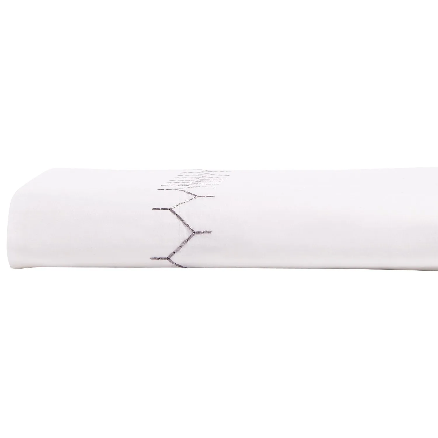 Stitched Sheet Sets