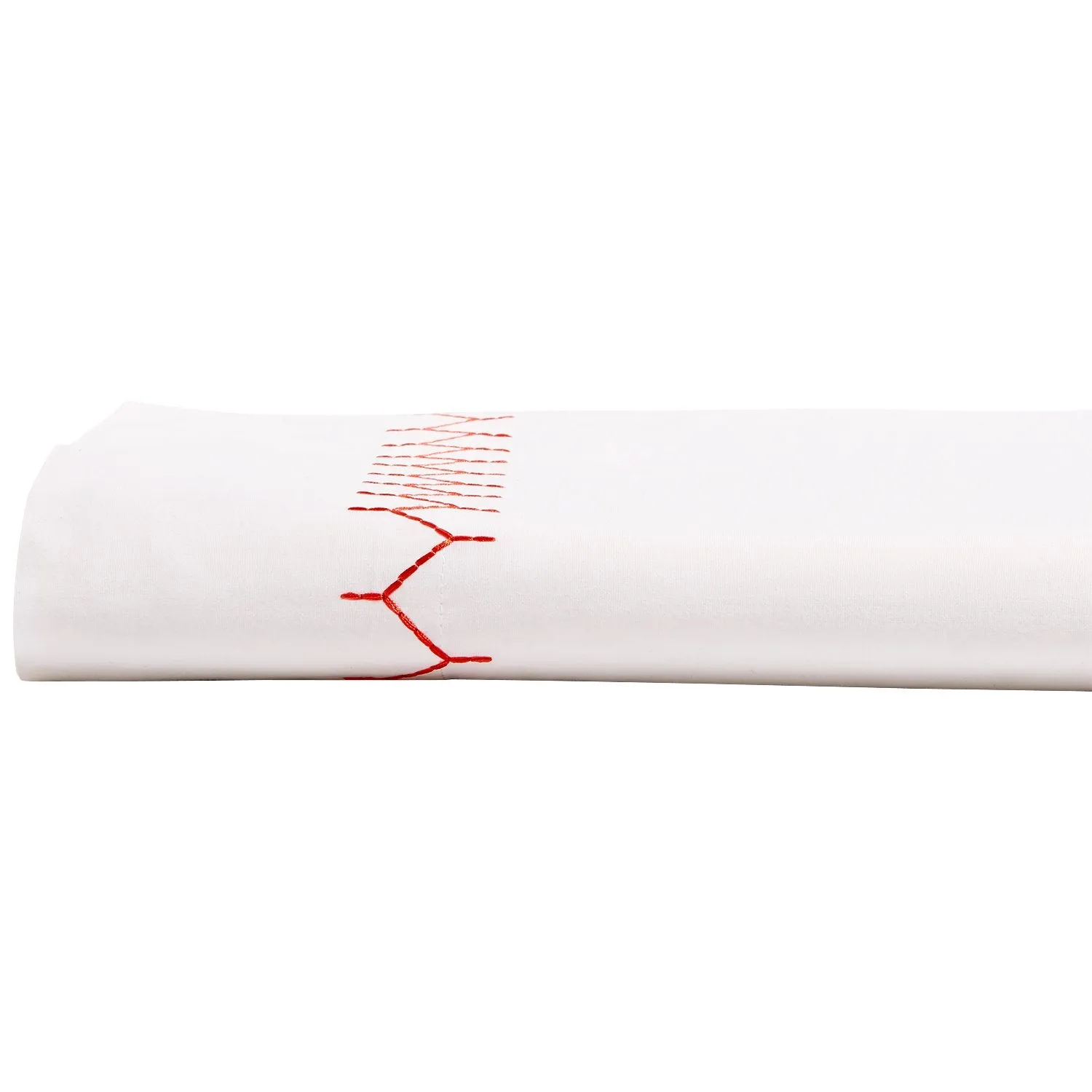 Stitched Sheet Sets
