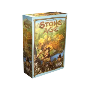 Stone Age