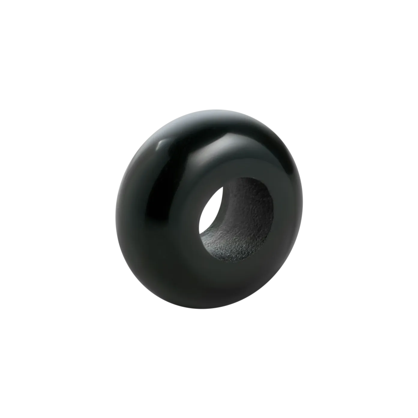 Stone Beads