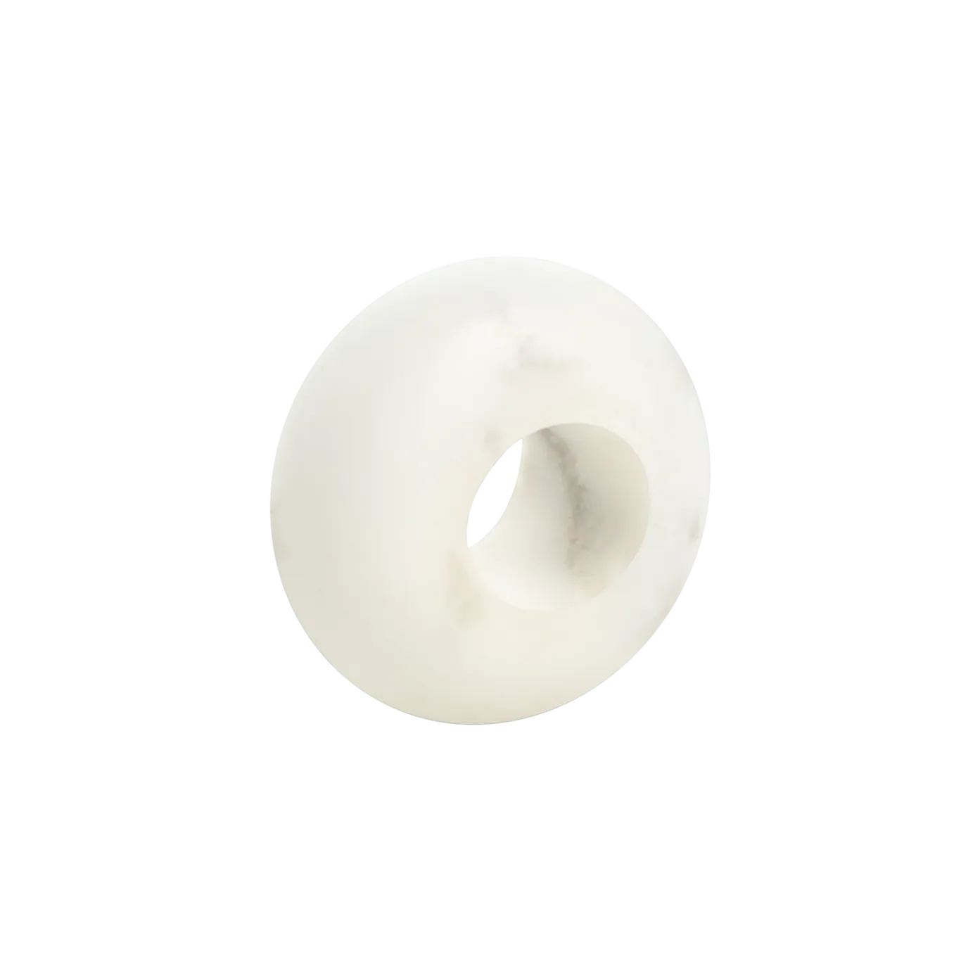 Stone Beads