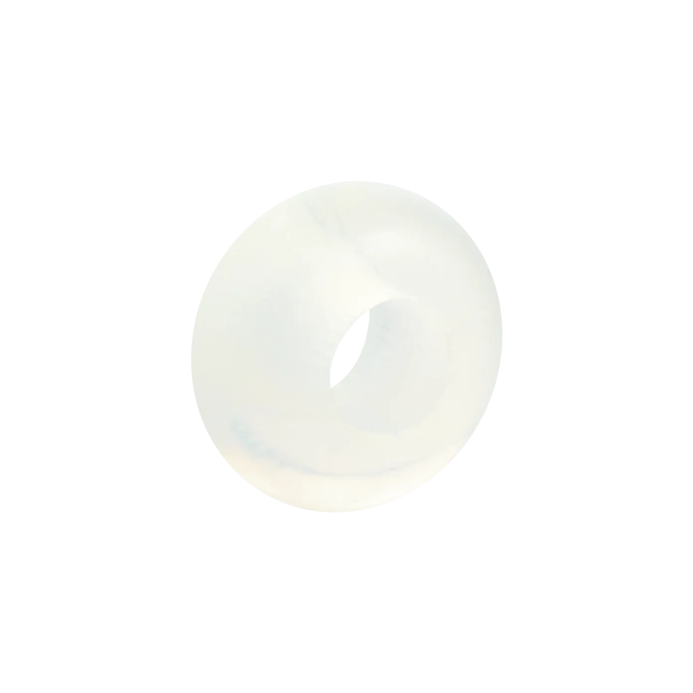 Stone Beads
