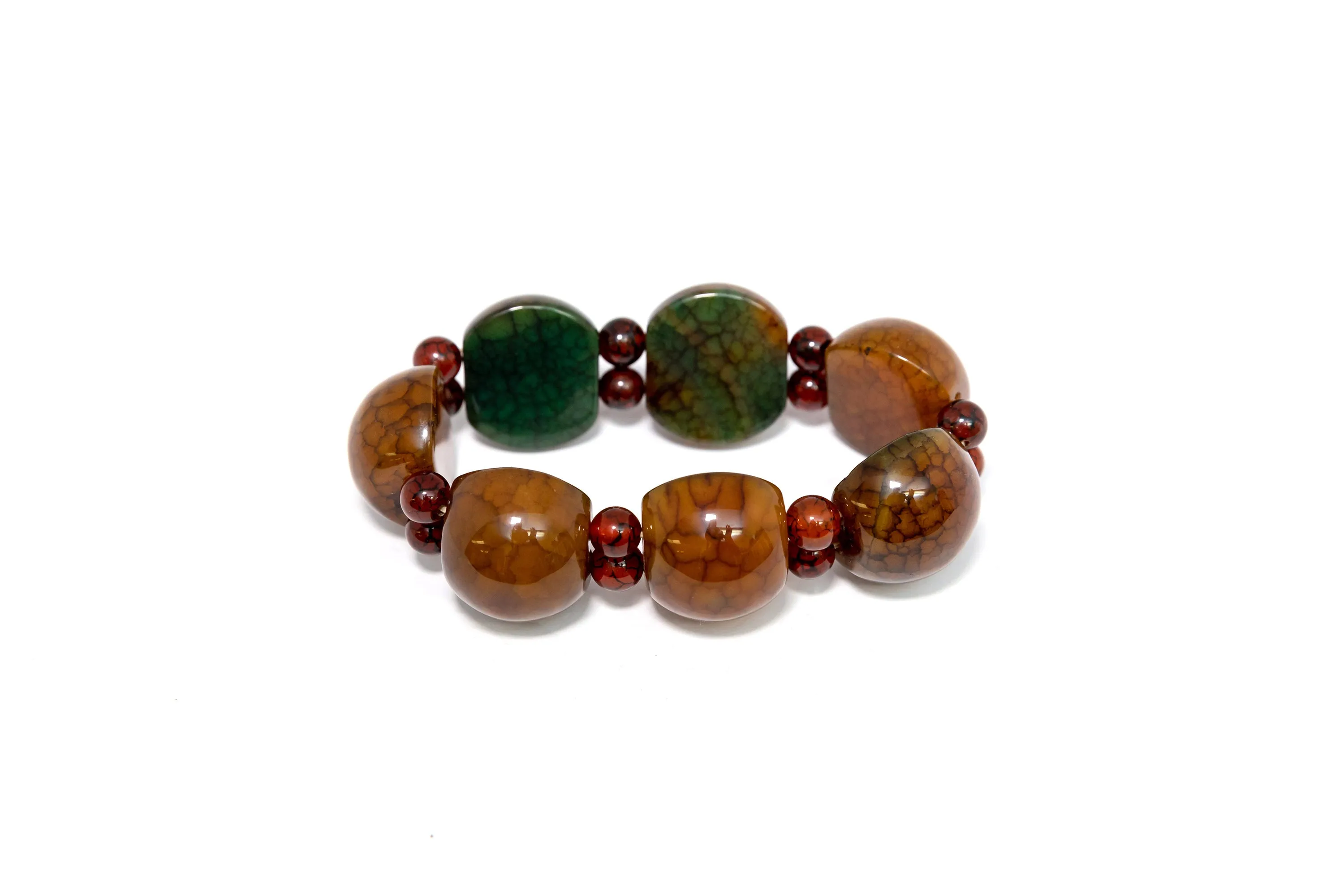 Stone Bracelet