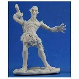 Stone Giant