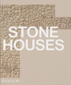 Stone Houses