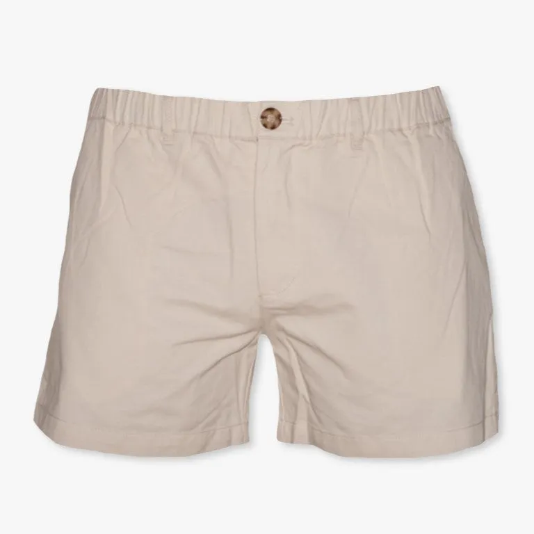 Stone Khaki