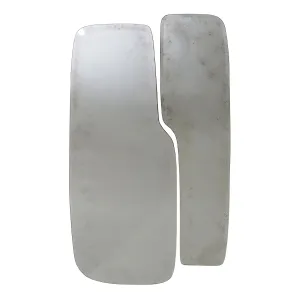 Stone Mirrors