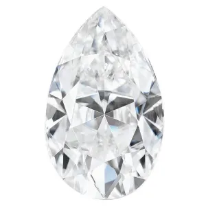 Stone Size & Color