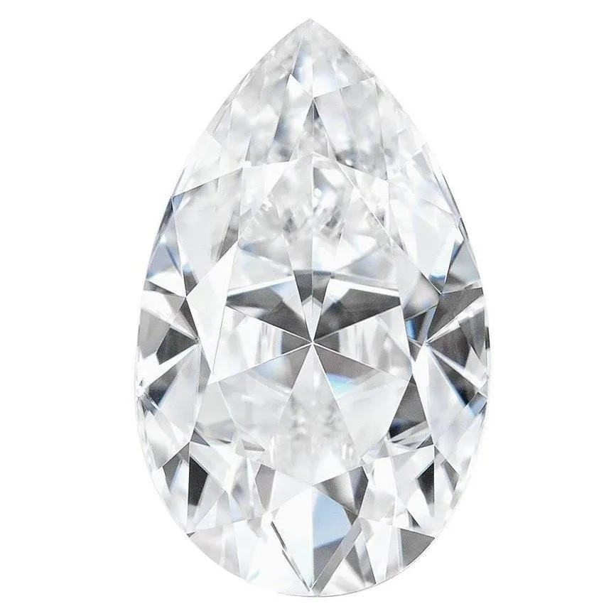 Stone Size & Color