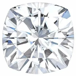 Stone Size & Color