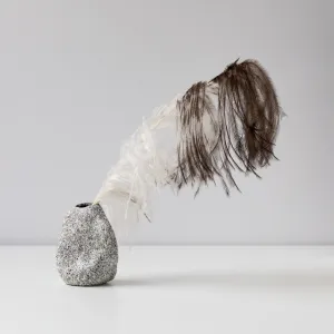 Stone Vase