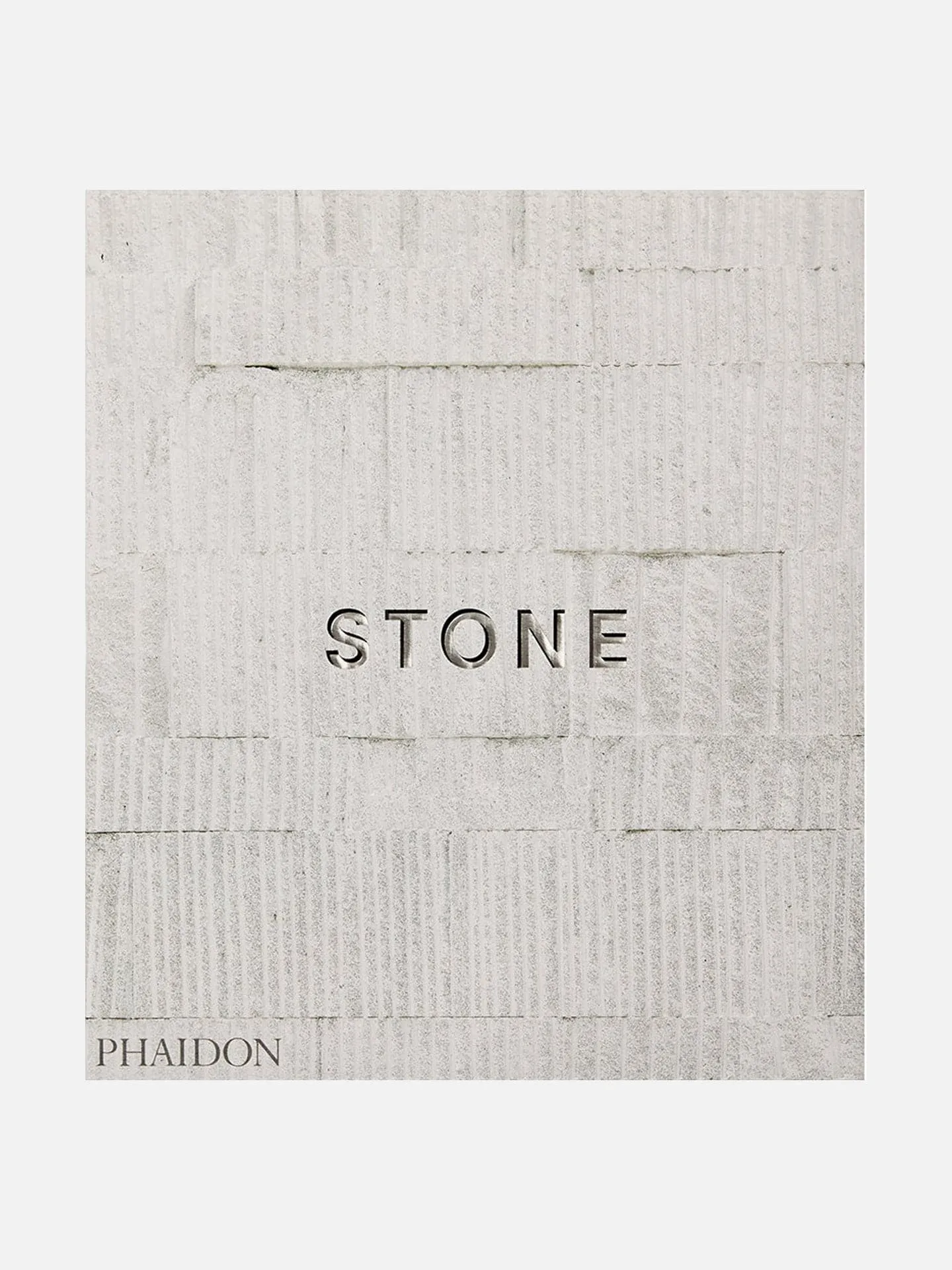 Stone