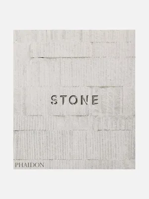 Stone