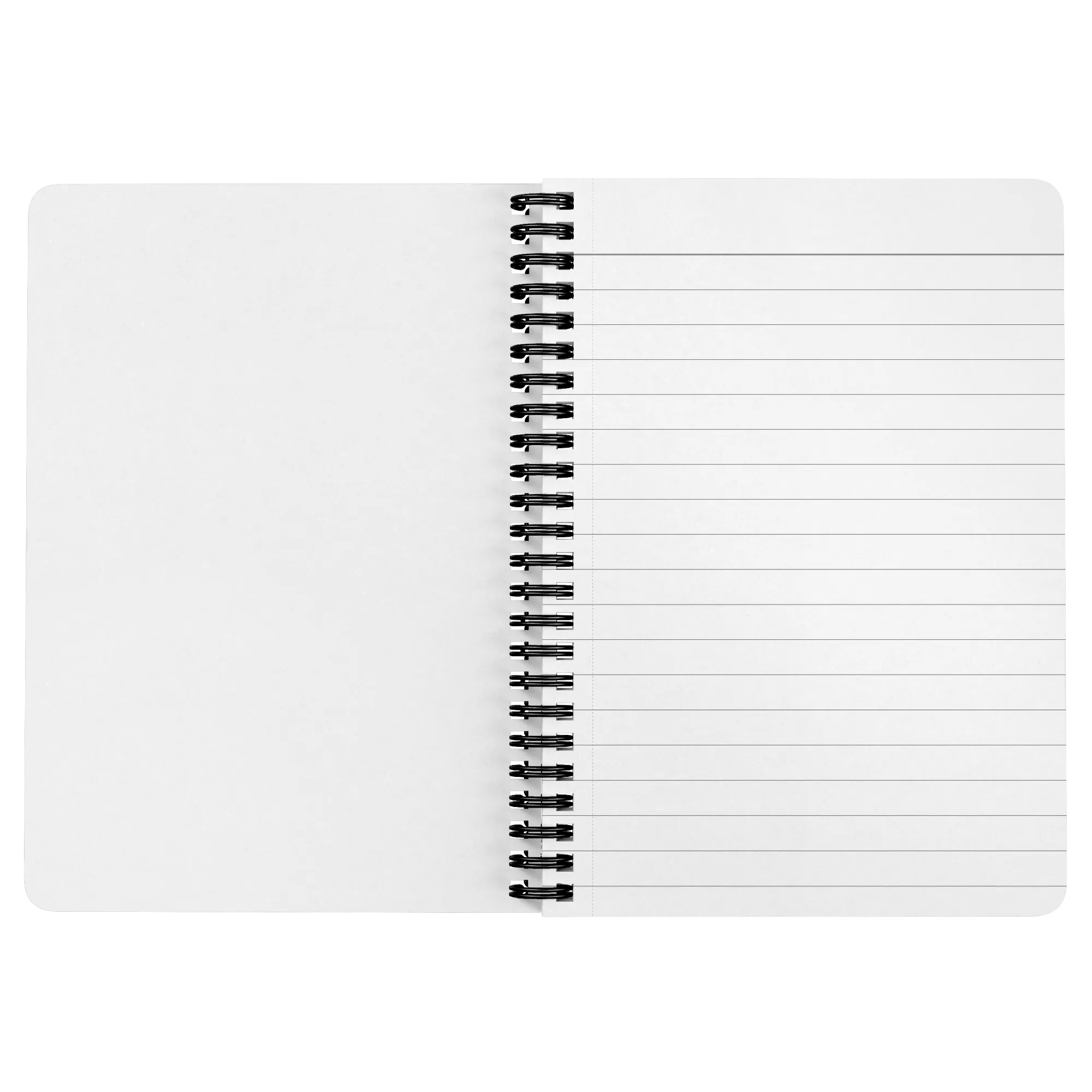 Stop Dreaming | Start Doing | Gold Motivation | Inspire | Affirmation | Journal