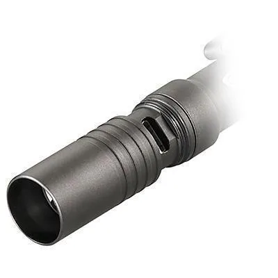 Streamlight MicroStream USB Ultracompact  Rechargeable 250-Lumens Pocket Light