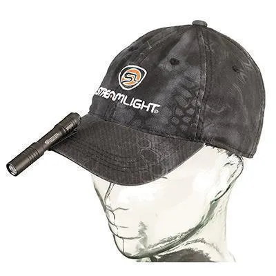Streamlight MicroStream USB Ultracompact  Rechargeable 250-Lumens Pocket Light