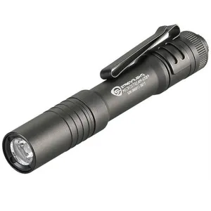 Streamlight MicroStream USB Ultracompact  Rechargeable 250-Lumens Pocket Light