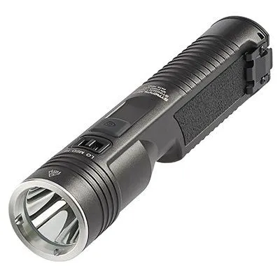 Streamlight Stinger 2020 Duty Ready 2000 Lumen Flashlight