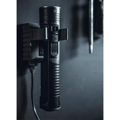 Streamlight Stinger 2020 Duty Ready 2000 Lumen Flashlight