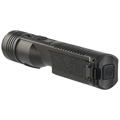 Streamlight Stinger 2020 Duty Ready 2000 Lumen Flashlight