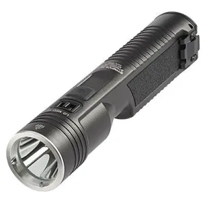 Streamlight Stinger 2020 Duty Ready 2000 Lumen Flashlight
