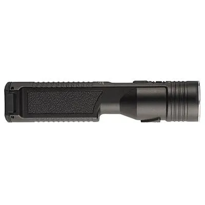 Streamlight Stinger 2020 Duty Ready 2000 Lumen Flashlight