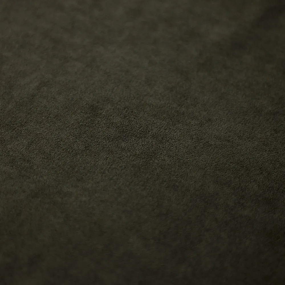 Stretch Suede