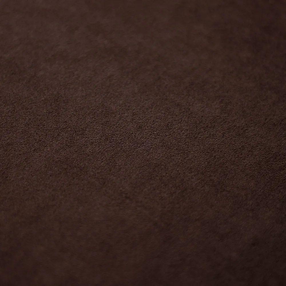 Stretch Suede