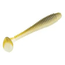 STRIKE KING RAGE SWIMMER