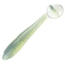 STRIKE KING RAGE SWIMMER