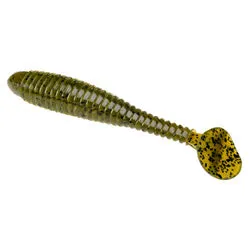 STRIKE KING RAGE SWIMMER
