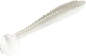 STRIKE KING RAGE SWIMMER