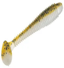 STRIKE KING RAGE SWIMMER